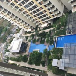 Parc Vera (D19), Condominium #111040962